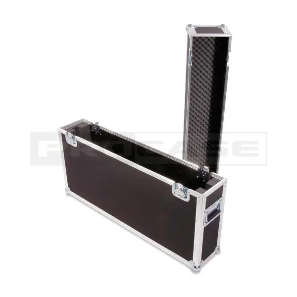 Кейс (кофр) для LED-монитора 43 Samsung QM43C